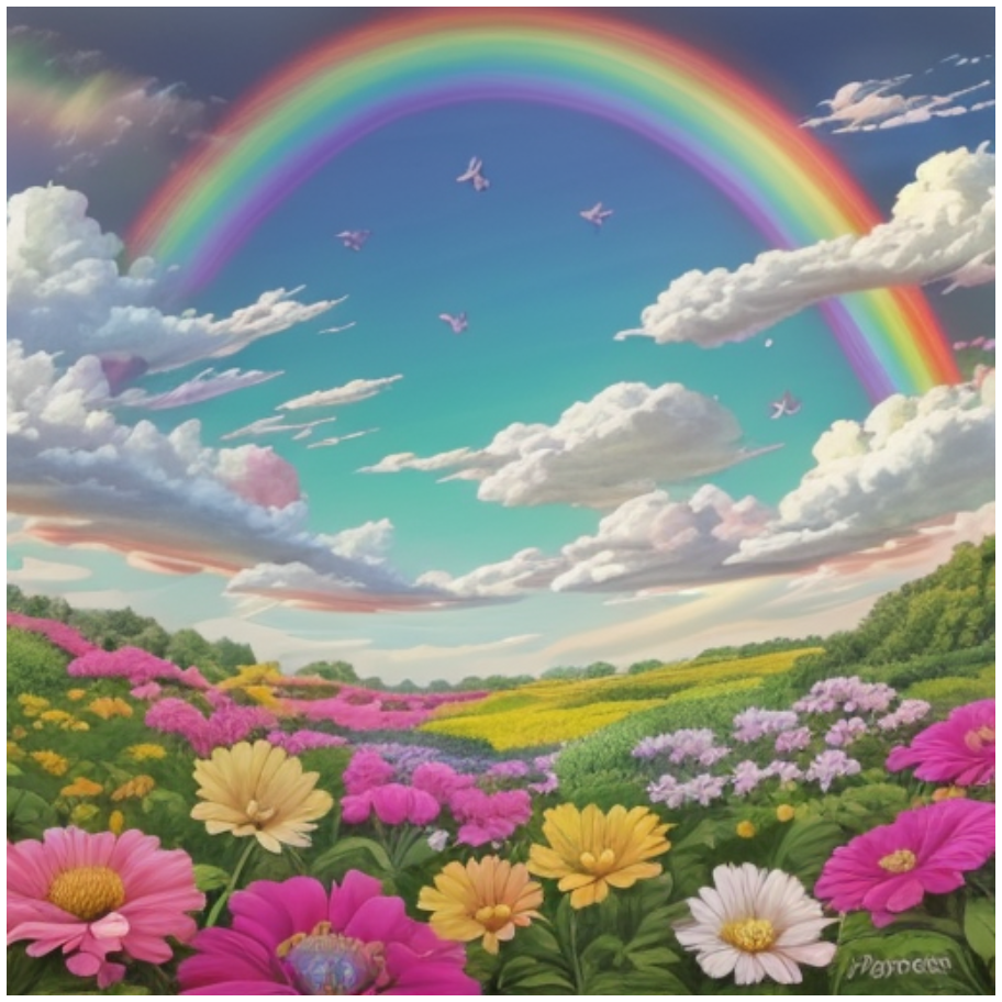 Metatransmission Light Resources